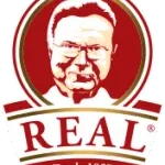 Padaria Real company logo