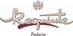 Padaria requinte company logo