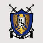 Padilha Security Service company logo