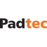 Padtec company logo