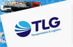 P&P Transportes e Logística LTDA company logo