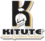 Panificadora Kitutes company logo