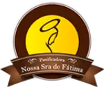 Panificadora Nossa Senhora de Fátima company logo