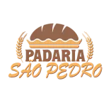 Panificadora São Pedro do Bairro Ltda company logo