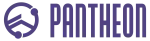 Pantheon Inc. company logo