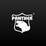 Panther Segurança company logo