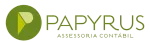 Papyrus Contabilidade LTDA company logo