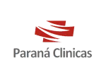 Paraná Clínicas Planos de Saúde S/A company logo