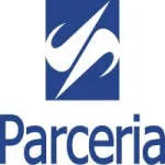 ParceRHia RH company logo