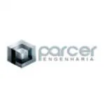 Parcer Consultoria company logo