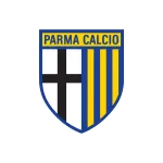 Parma Consultoria company logo