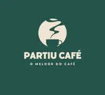 Partiu Café Ltda company logo