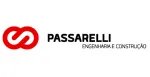 Passarelli company logo