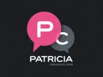 Patricia Carvalho Moralez Pinto company logo