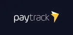 Paytrack company logo