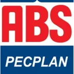 Pecplan ABS Importação e Exportação company logo