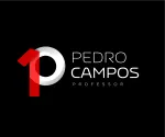 Pedro Campos de Medeiros filho company logo