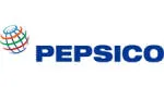 PepsiCo do Brasil company logo