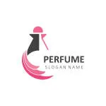 Perfumaria Thanar company logo