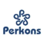 Perkons S/a company logo