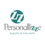 Personallizze Seleção & Avaliação company logo