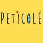 Peticolé company logo