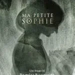 Petite Sophie company logo