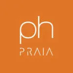 Ph Praia company logo