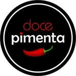 Pimenta doce esmalteria e escova express Ltda company logo