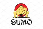 Pin Pin Sumos company logo