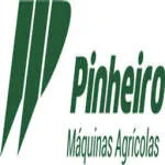 Pinheiro Máquinas Agrícolas company logo