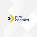 Pira Contabil ltda company logo