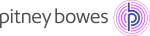 Pitney Bowes company logo