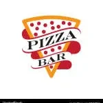 Pizza Bar company logo