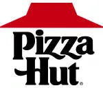 Pizza Hut company logo