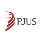 Pjus Investimentos Em Direitos Creditorios Ltda. company logo