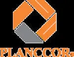 Planccor Manutenções company logo