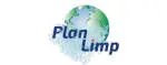 Planlimp company logo