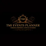 Planning company logo