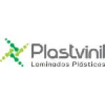 Plastvinil Industria e Comércio de Plásticos LTDA company logo