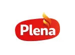 Plena Alimentos company logo