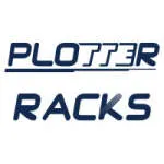 Plotter Racks company logo