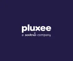 Pluxee Brasil company logo