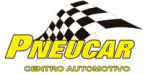 Pneucar Centro Automotivo company logo