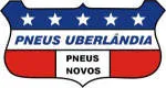 Pneus Uberlândia company logo