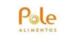 Pole Alimentos company logo