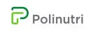 Polinutri company logo