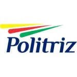 Politriz company logo