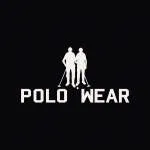 Polo Wear Buriti company logo