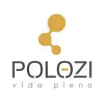 Polozi Vida Plena company logo